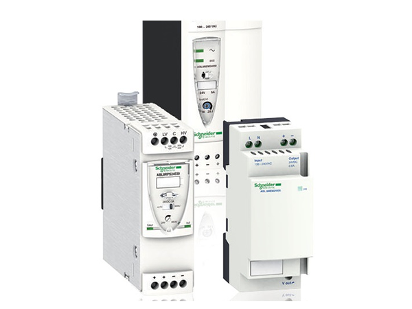 MCCB Easypact EZC100
