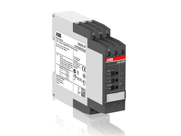 MCCB Easypact EZC100