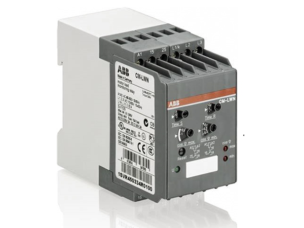 MCCB Easypact EZC100