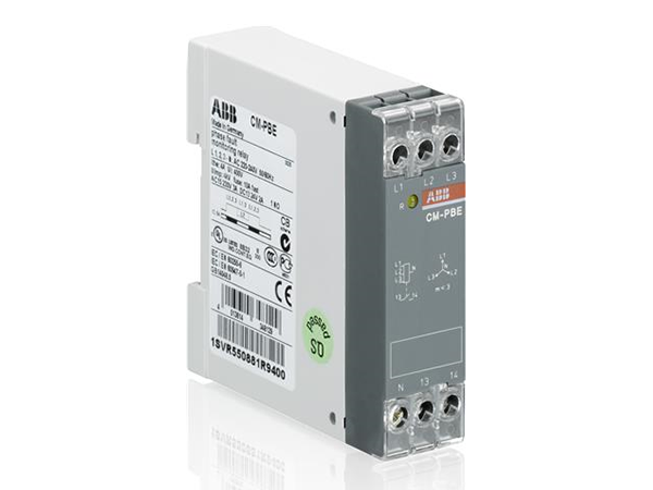 MCCB Easypact EZC100