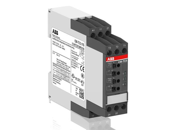 MCCB Easypact EZC100