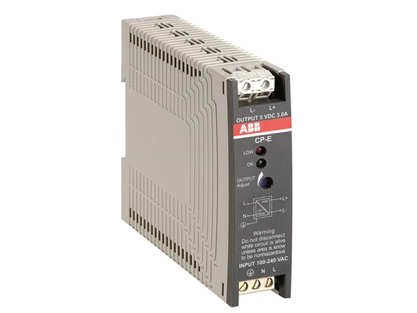 MCCB Easypact EZC100