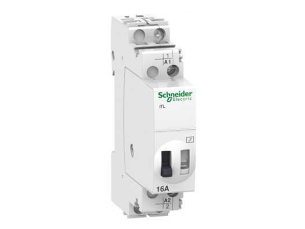 MCCB Easypact EZC100