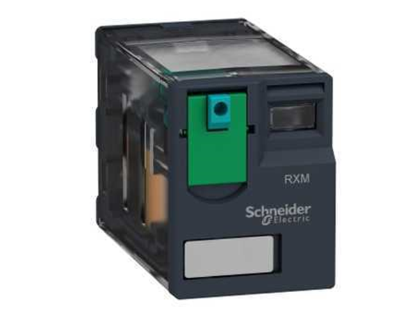 MCCB Easypact EZC100