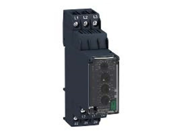 MCCB Easypact EZC100