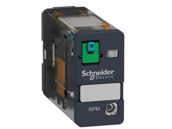 MCCB Easypact EZC100