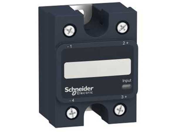 MCCB Easypact EZC100
