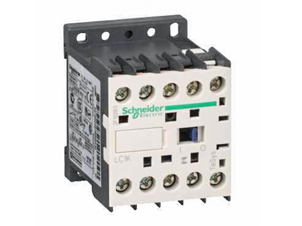MCCB Easypact EZC100