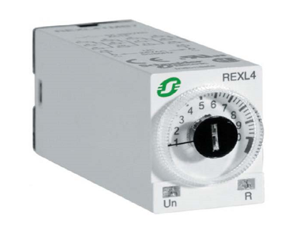 MCCB Easypact EZC100