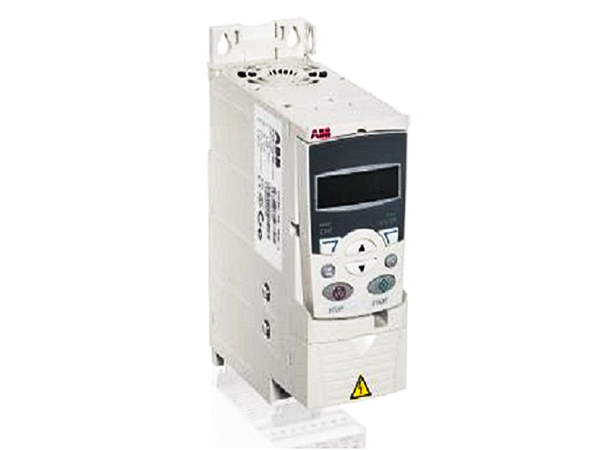 MCCB Easypact EZC100
