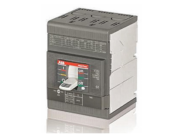 MCCB Easypact EZC100