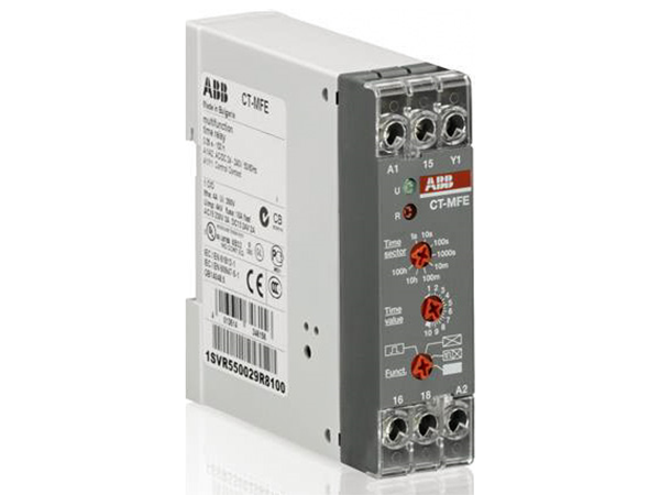 MCCB Easypact EZC100
