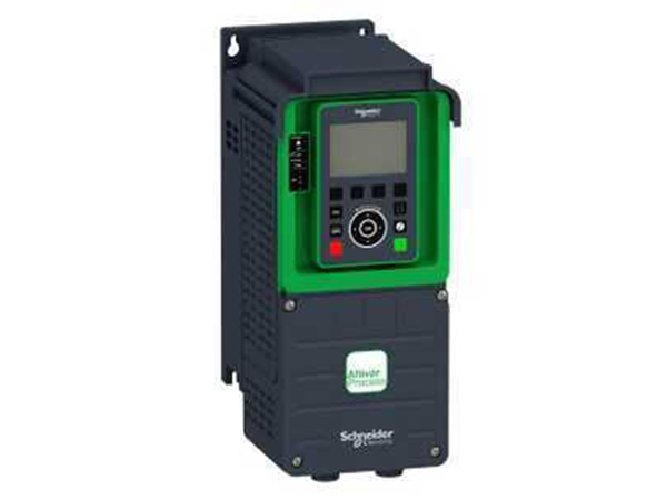 Biến tần Schneider ATV930 4KW 400V/480V