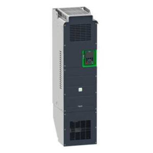 Biến tần Schneider ATV930 75KW 200V/240V