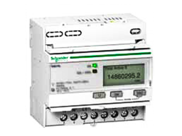 Cảm biến năng lương Power Tag 63A 3P