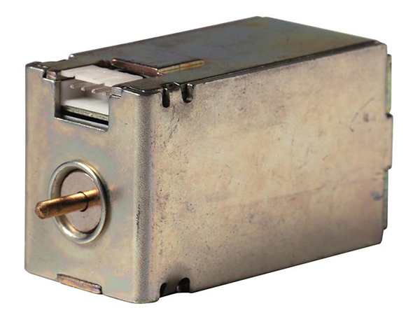 Cuộn bảo vệ thấp áp 220-240Vac/dc T7-T7M