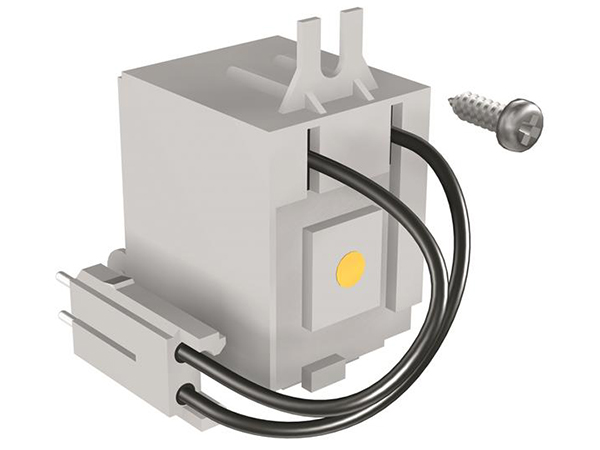 Cuộn bảo vệ thấp áp 480-500Vac (T4-T5-T6)