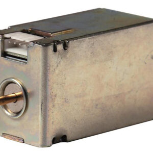 Cuộn đóng 48Vac/dc cho T7