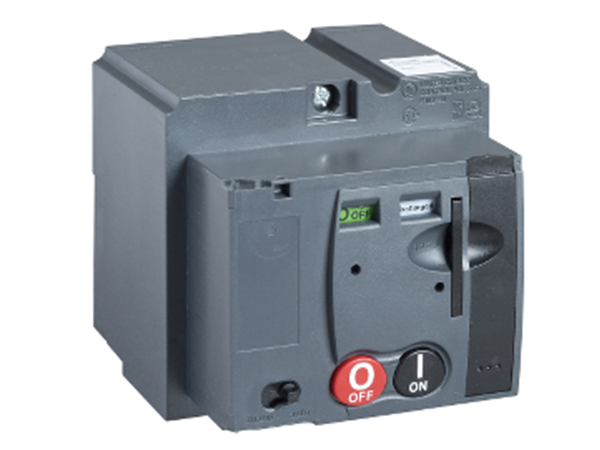 Động cơ 24 30V DC MT250