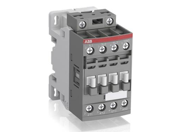 Khởi động từ ABB 3P 80A 24-60Vac,20-60VDC (AF80-30-00-11)