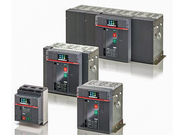 Màn hình hiển thị hệ thống trên phần mềm kết nối 60 CB
