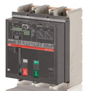 Mccb 3P 50kA 800A ( T7S-M )