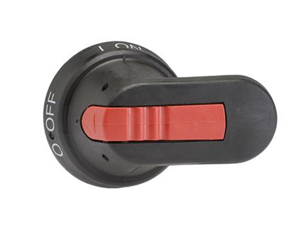 Tay Vặn Ot200-250