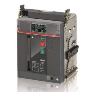 Thân di động ACB 3P 1250A 85kA loại E2.2S