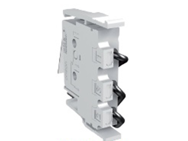 Tiếp Điểm Phụ 1Q-1Sy (A1-A2)